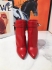 Givenchy Boots 003